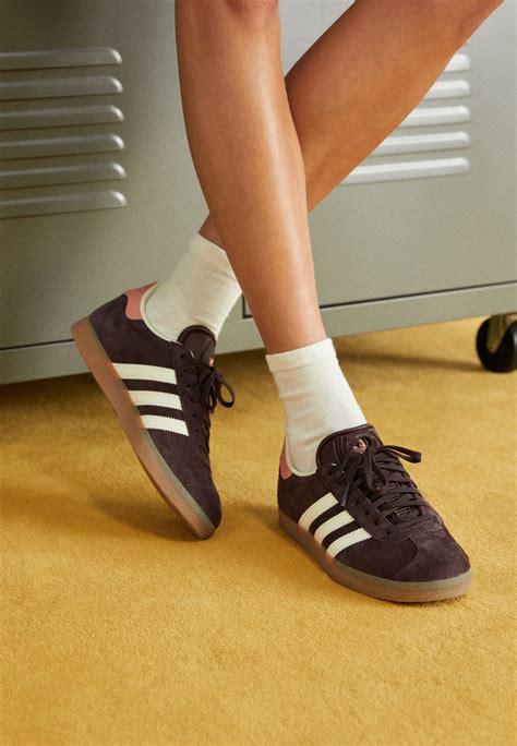 adidas georgia website|adidas uk gazelle.